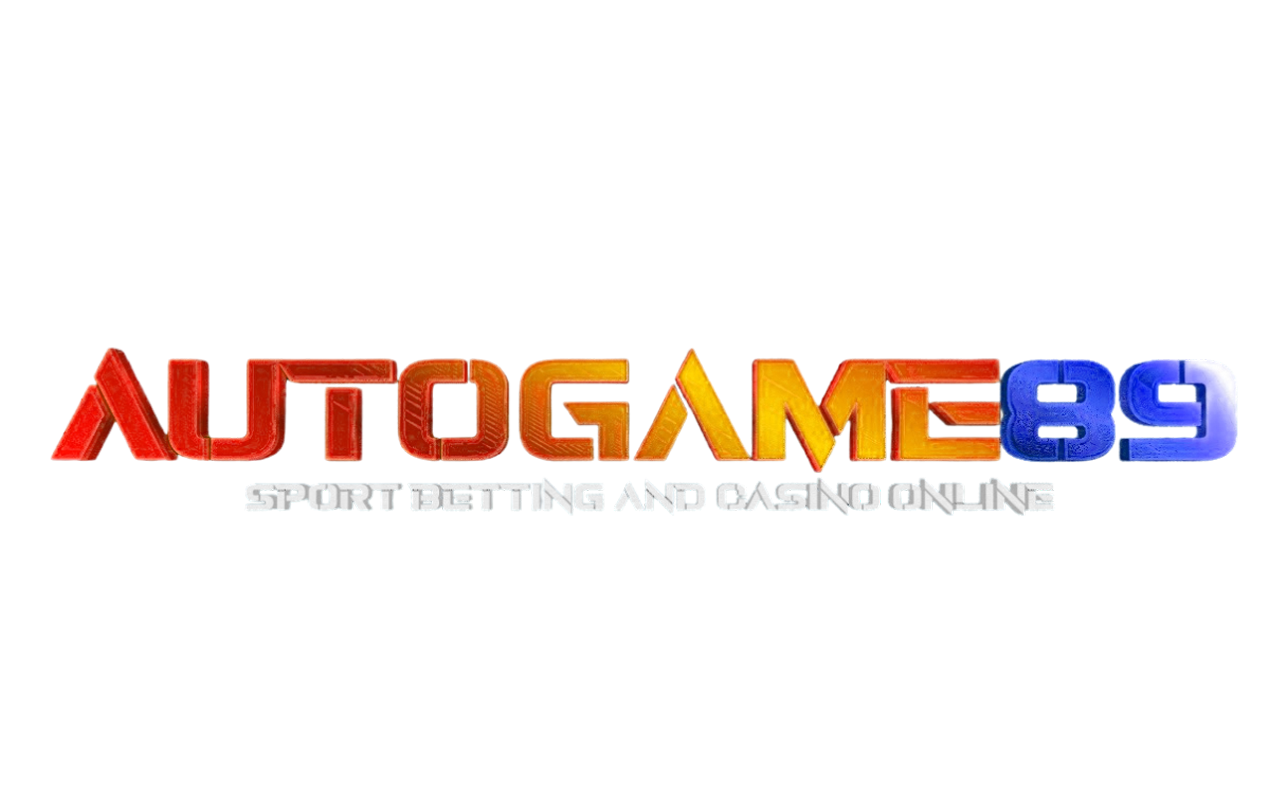 autogame89s.org