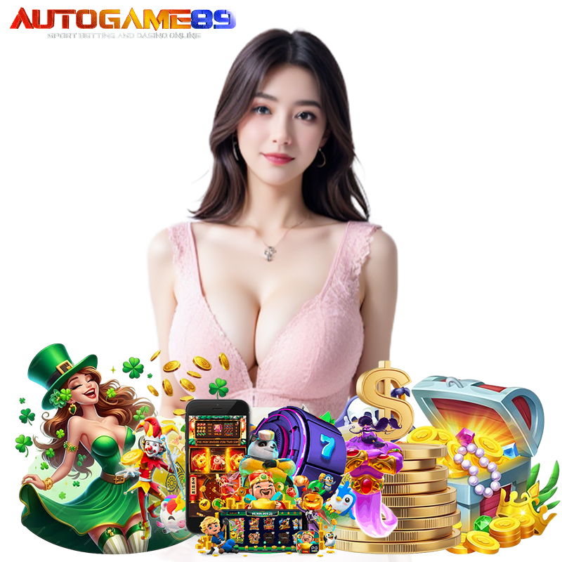 autogame89